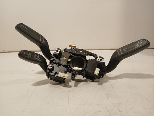 Combischakelaar Audi A3  1.4 TFSI g-tron 8V0953521BP, Auto-onderdelen, Elektronica en Kabels, ARN erkend, Stiba lid, Erkend duurzaam