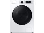 Samsung WD70TA049BE - Was-droogcombinatie 7kg wassen -, Verzenden, Zo goed als nieuw