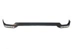 Voorbumper Spoiler Mercedes W463 G-Klasse 89-17 incl. LED, Ophalen of Verzenden, Nieuw