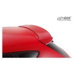 Dakspoiler passend voor Seat Leon 5F 5-deurs 2013-2020 incl., Auto-onderdelen, Carrosserie en Plaatwerk, Nieuw, Seat, Verzenden