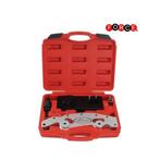 Tijdafstel set BMW M52, M54, M56, Verzenden, Nieuw