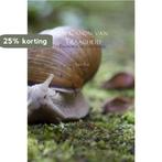 De Canon van Traagheid 9789402180817 Leni Tas, Verzenden, Zo goed als nieuw, Leni Tas