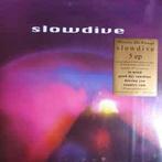 12 inch gebruikt - Slowdive - 5 EP, Verzenden, Zo goed als nieuw