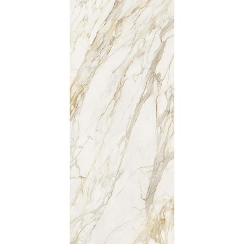 Vloertegel Douglas & Jones 120x280 cm Magnum Mat Creme, Doe-het-zelf en Verbouw, Sanitair, Ophalen of Verzenden
