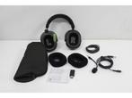 Logitech G PRO X 2 Lightspeed - Draadloze Gaming Headset -, Verzenden, Zo goed als nieuw