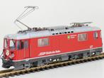 LGB 29432 Lok Rhb Ge 4/4 ll 627 Reichenau- tamins, Sound,..., Ophalen of Verzenden, Gebruikt, Overige typen, LGB