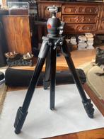 Manfrotto Compact Light Statief, Nieuw