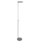 Steinhauer vloerlamp Zenith LED 1477ST Tweede Kans, Huis en Inrichting, Lampen | Vloerlampen, Ophalen, 100 tot 150 cm, Zo goed als nieuw