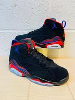 Air Jordan - MVP Raptor P46 - Sneakers - Maat: EU 46 - Nieuw, Nieuw