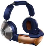 Dyson - Zone Absolute+ - Noise Cancelling - Prussian Blue..., Verzenden, Nieuw