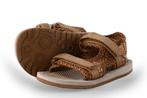 Shoesme Sandalen in maat 29 Bruin | 10% extra korting, Kinderen en Baby's, Kinderkleding | Schoenen en Sokken, Verzenden, Jongen of Meisje