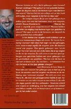 Vergeetboek 9789065540553 Douwe Draaisma, Verzenden, Gelezen, Douwe Draaisma