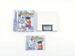 Medabots Rokusho [Gameboy Advance], Spelcomputers en Games, Ophalen of Verzenden, Zo goed als nieuw