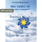 Hou ermee op 9789492247285 Sylvia Smit, Verzenden, Gelezen, Sylvia Smit