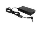 Getac power supply | GAA3E2, Verzenden, Nieuw