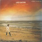 Single - Leo Sayer - Bye Bye Now My Sweet Love, Verzenden, Nieuw in verpakking