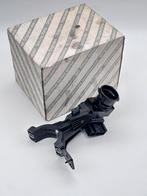 Fiat Punto contactslot, Verzenden, Nieuw, Fiat