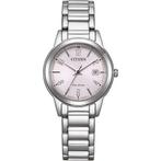 Citizen Solarhorloge FE1241-71Z Polshorloge,, Sieraden, Tassen en Uiterlijk, Horloges | Dames, Verzenden, Nieuw