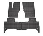 Rubber automatten Range Rover Sport 2013-2022, Verzenden, Nieuw, Rover