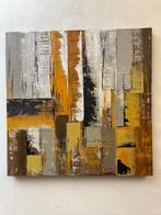 Paolo Contin - Poesia