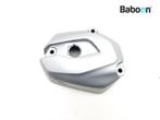 Kleppendeksel Links BMW R 1200 GS 2017-2018 (R1200GS 17 LC, Verzenden, Gebruikt