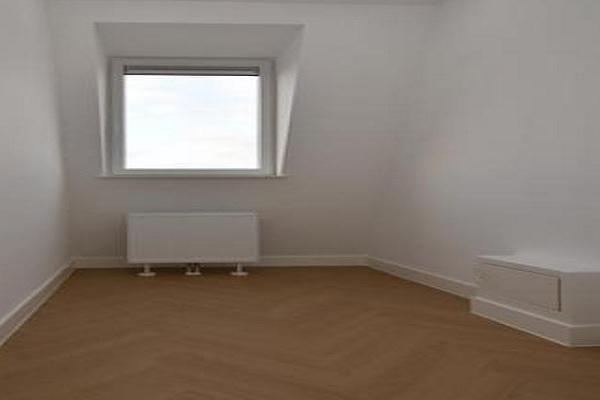 Appartement Copernicuslaan in Den Haag, Huizen en Kamers, Huizen te huur, Via bemiddelaar, Den Haag, Appartement