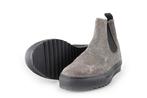 RED_EYE Chelsea boots in maat 41 Bruin | 10% extra korting, RED_EYE, Bruin, Verzenden, Boots