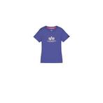 Alpha Industries T-shirt Alpha Industries Women -, Verzenden, Nieuw