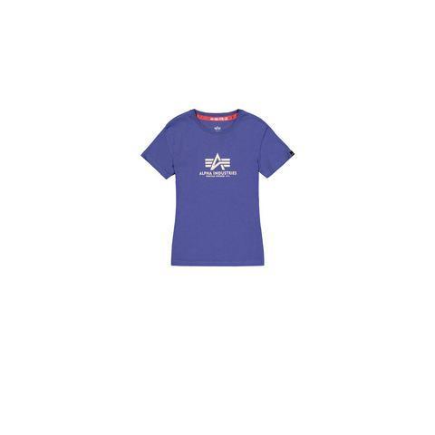 Alpha Industries T-shirt Alpha Industries Women -, Kleding | Dames, T-shirts, Nieuw, Verzenden