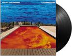 Red Hot Chili Pepers - Californication (LP), Cd's en Dvd's, Vinyl | Overige Vinyl, Verzenden, Nieuw in verpakking