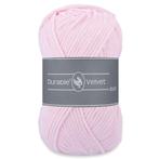 Durable Velvet - 203 light pink - Chenille Garen, Ophalen of Verzenden, Nieuw