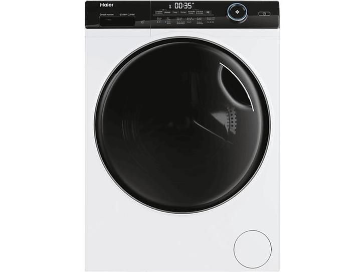 Haier -  Was-droogcombinatie 8 Kg + 6 1400 Rpm 67 Db, Witgoed en Apparatuur, Was-droogcombinaties, Nieuw, 8 tot 10 kg, 85 tot 90 cm