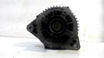 Dynamo Land Rover Freelander I 2.5 V6 4x4 YLE102480, Ophalen of Verzenden, Gebruikt