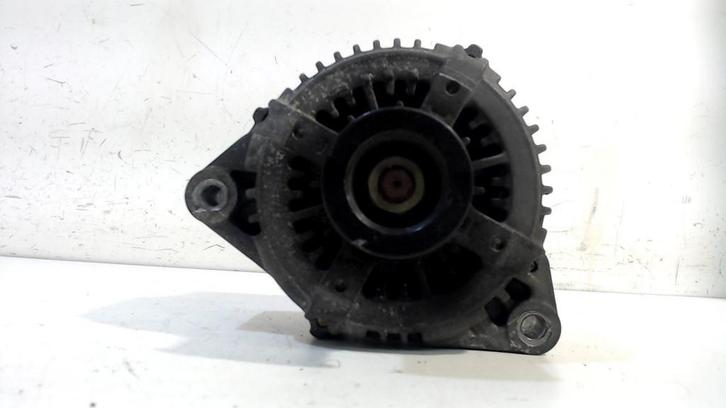 Dynamo Land Rover Freelander I 2.5 V6 4x4 YLE102480, Auto-onderdelen, Motor en Toebehoren, ARN erkend, Stiba lid, Erkend duurzaam