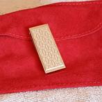 Cartier - Geldclip, Nieuw