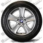 BMW X5 X6 Styling 209 18 inch originele velgen 6770200| 3611, Ophalen of Verzenden, Gebruikt