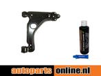 Draagarm Opel Astra, Auto-onderdelen, Verzenden, Nieuw, Opel