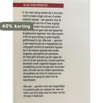 Alles over operaties - Deloche 9789012067669 Deloche, Boeken, Verzenden, Gelezen, Deloche