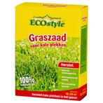 AZstyle Graszaad Herstel 250g, Tuin en Terras, Overige Tuin en Terras, Nieuw, Ophalen of Verzenden