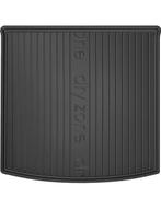 All Weather kofferbakmat Skoda Kodiaq 7-zits (zonder zijvakk, Auto diversen, Automatten, Ophalen of Verzenden, Nieuw