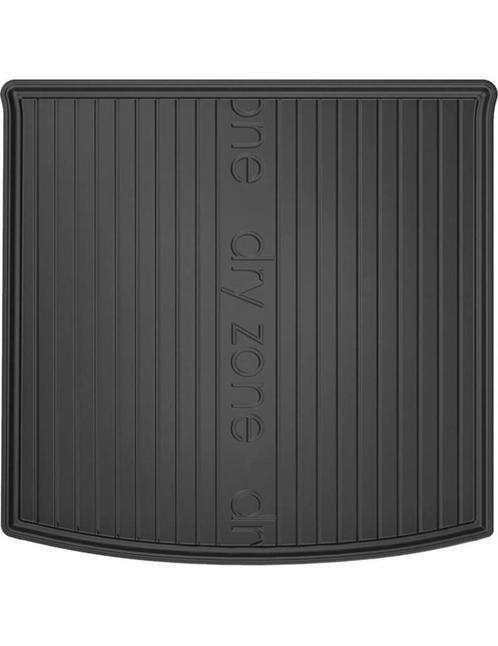 All Weather kofferbakmat Skoda Kodiaq 7-zits (zonder zijvakk, Auto diversen, Automatten, Nieuw, Ophalen of Verzenden