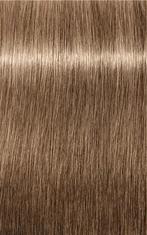 Schwarzkopf Professional Igora Royal Absolutes 60ml, Verzenden, Nieuw