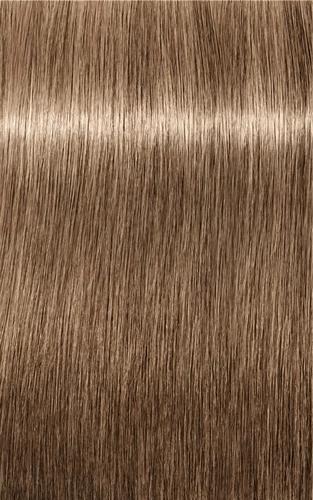 Schwarzkopf Professional Igora Royal Absolutes 60ml, Sieraden, Tassen en Uiterlijk, Uiterlijk | Haarverzorging, Nieuw, Verzenden