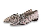 Omoda Loafers in maat 34 Roze | 10% extra korting, Kinderen en Baby's, Kinderkleding | Schoenen en Sokken, Verzenden, Jongen of Meisje