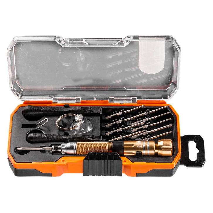 Telefoon reparatieset, Doe-het-zelf en Verbouw, Gereedschap | Handgereedschap, Verzenden