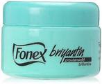 Fonex Brillantine Crème, Nieuw