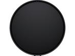 Defunc HOME Wi-Fi Speaker Small - Zwart (In doos), Audio, Tv en Foto, Stereo-sets, Verzenden, Zo goed als nieuw