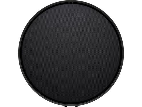 Defunc HOME Wi-Fi Speaker Small - Zwart (In doos), Audio, Tv en Foto, Stereo-sets, Zo goed als nieuw, Verzenden