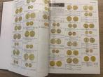 Accesories. Friedberg Gold Coins of the World 10e editie, Postzegels en Munten, Munten | Europa | Niet-Euromunten