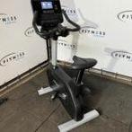 Life Fitness Integrity Upright Bike | Cardio, Verzenden, Gebruikt
